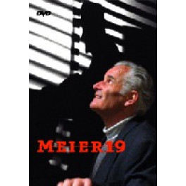 DVD Meier 19 - Doku