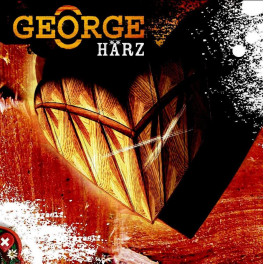 Occ. CD: George - Härz