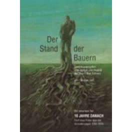 DVD Der Stand der Bauern