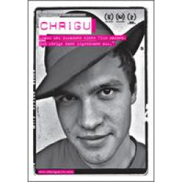 DVD Chrigu (2007) - Schweizer Doku