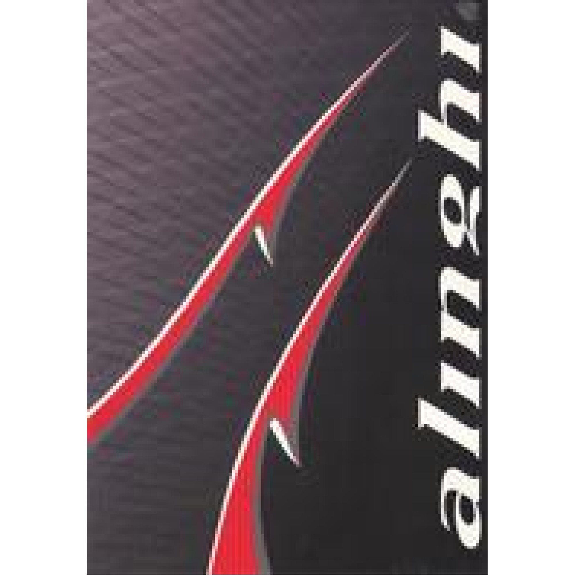 DVD Alinghi Geschenkbox - 2 DVD's DVD Alinghi Geschenkbox - 2 DVD's