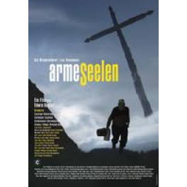 DVD Arme Seelen - Schweizer Doku