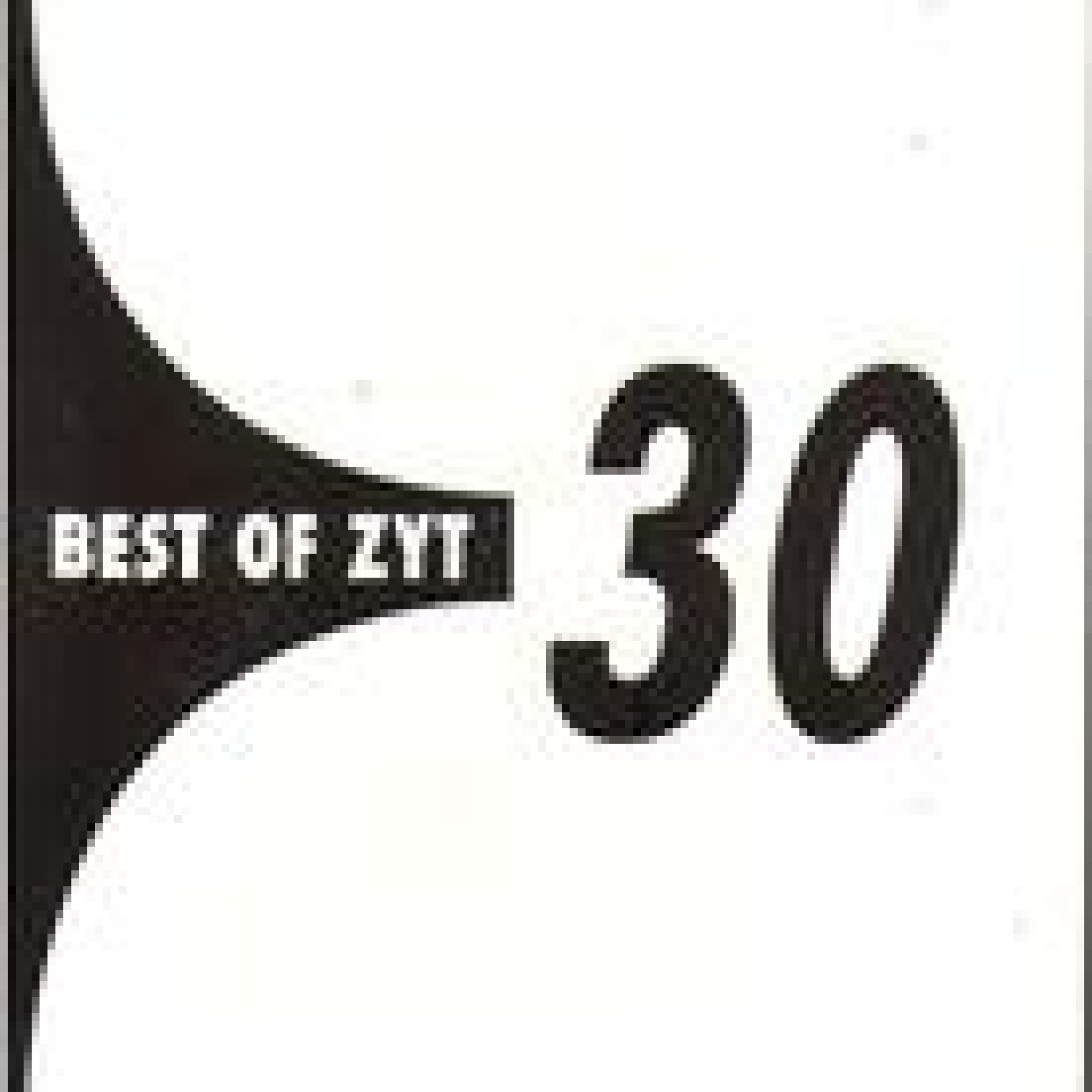 CD Best of Zyt 30 - Zytglogge Doppel-CD CD Best of Zyt 30 - Zytglogge Doppel-CD