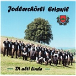 CD Di alti Linde - Jodelchörli Eriswil