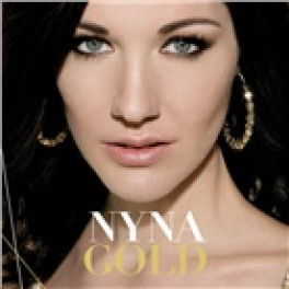 CD Gold - Nyna