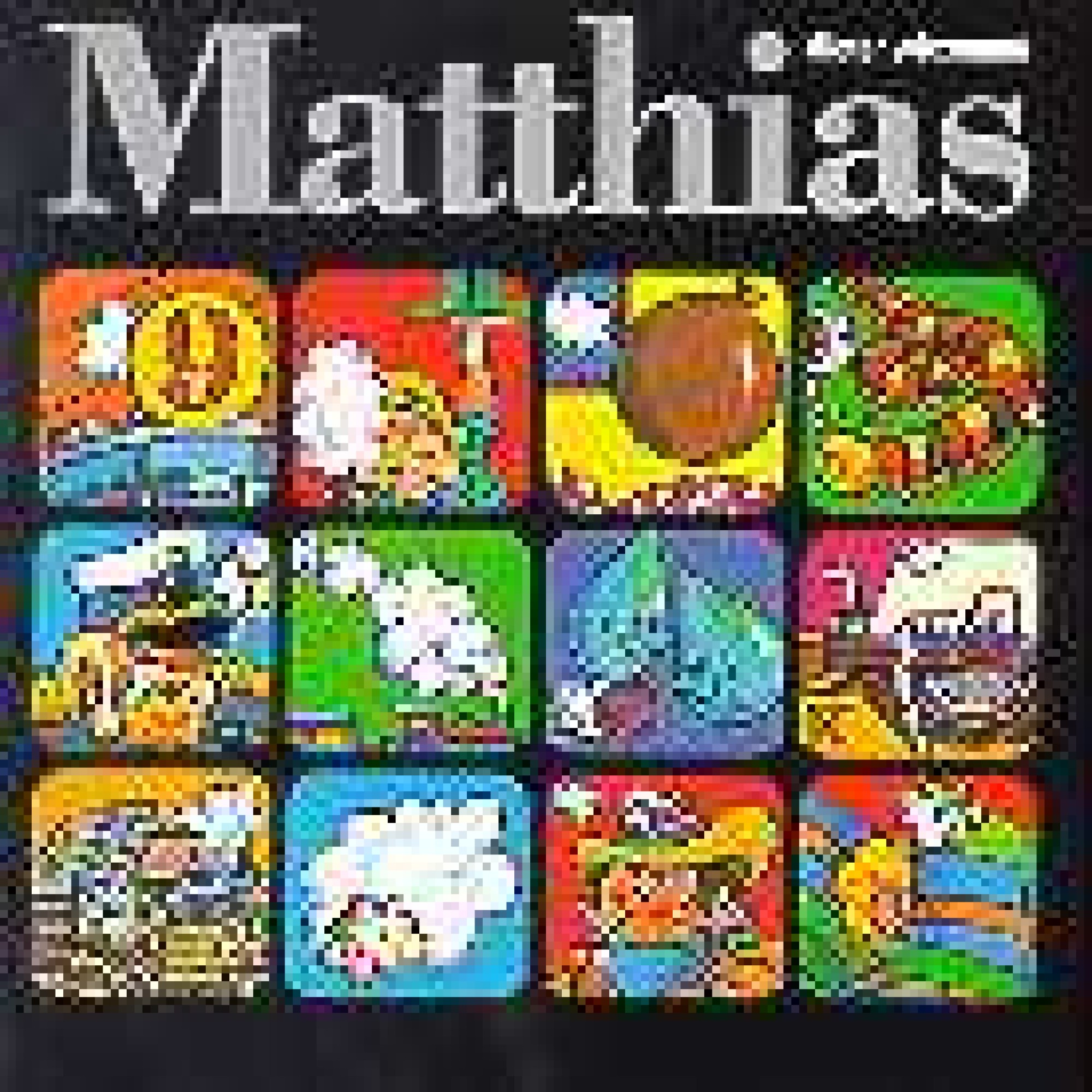 CD Matthias - Dieter Wiesmann CD Matthias - Dieter Wiesmann