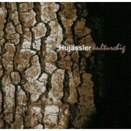 CD Kulturchig - Hujässler