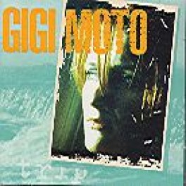 Occ. CD Trip - Gigi Moto
