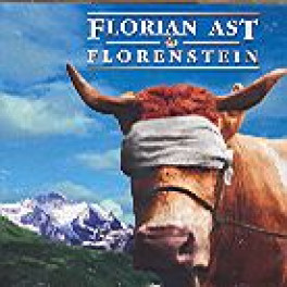 Occ. CD Florenstein - Florian Ast