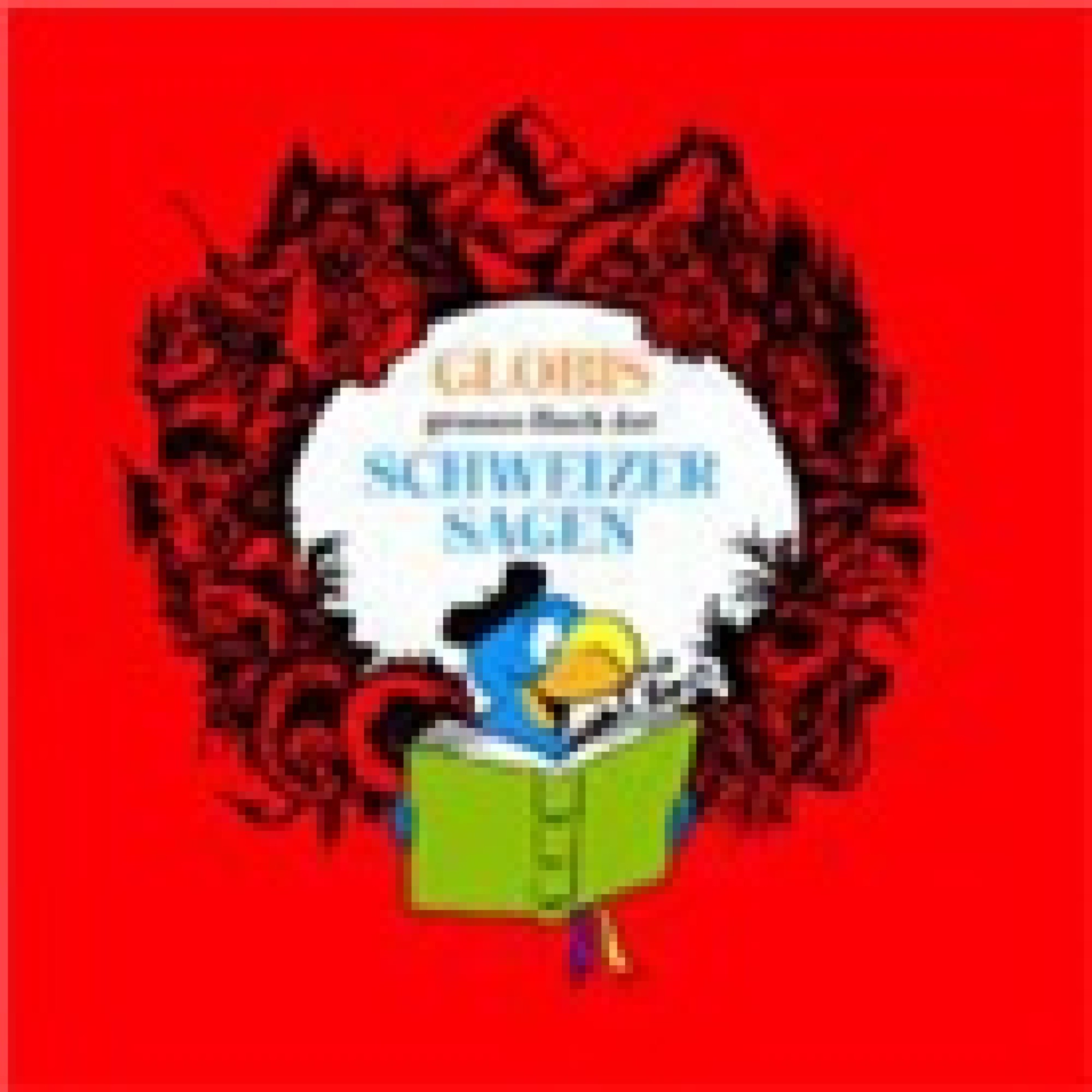 CD Globis Schweizer Sagen CD Globis Schweizer Sagen