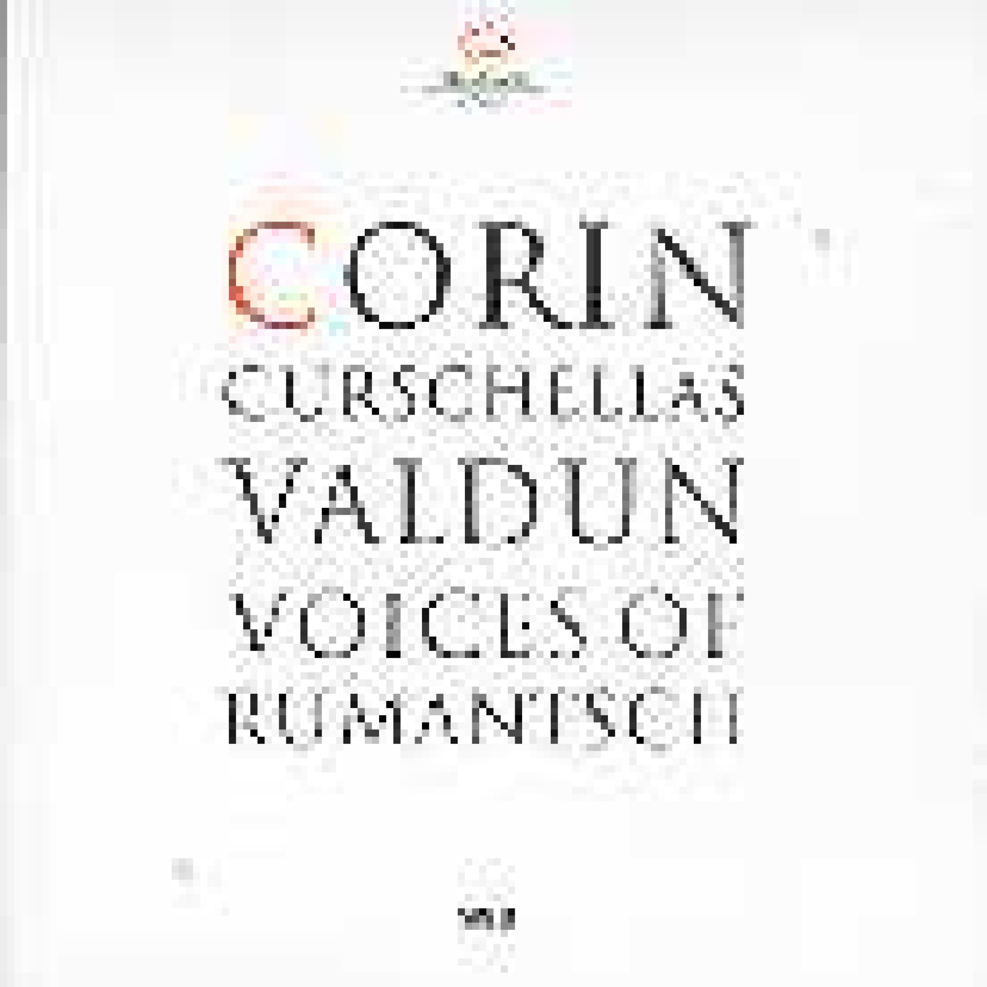 CD Valdum - Voices of Rumantsch - Corin Curschellas CD Valdum - Voices of Rumantsch - Corin Curschellas