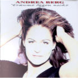 CD Träume lügen nicht - Andrea Berg