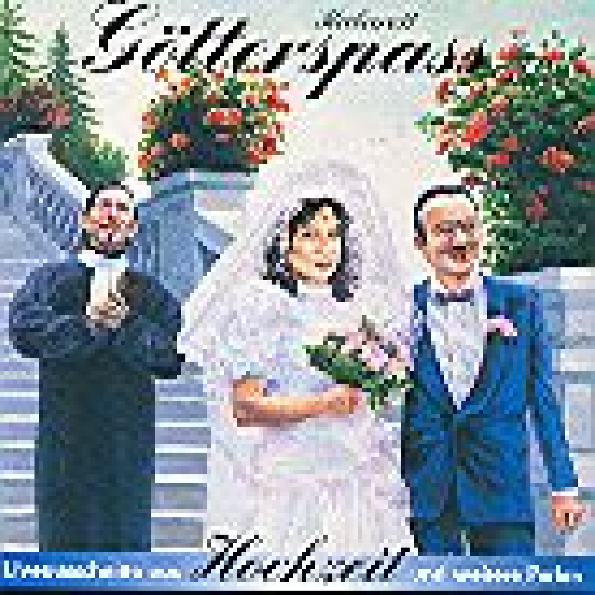 CD Hochzeit und weitere Perlen - Kabarett Götterspass CD Hochzeit und weitere Perlen - Kabarett Götterspass