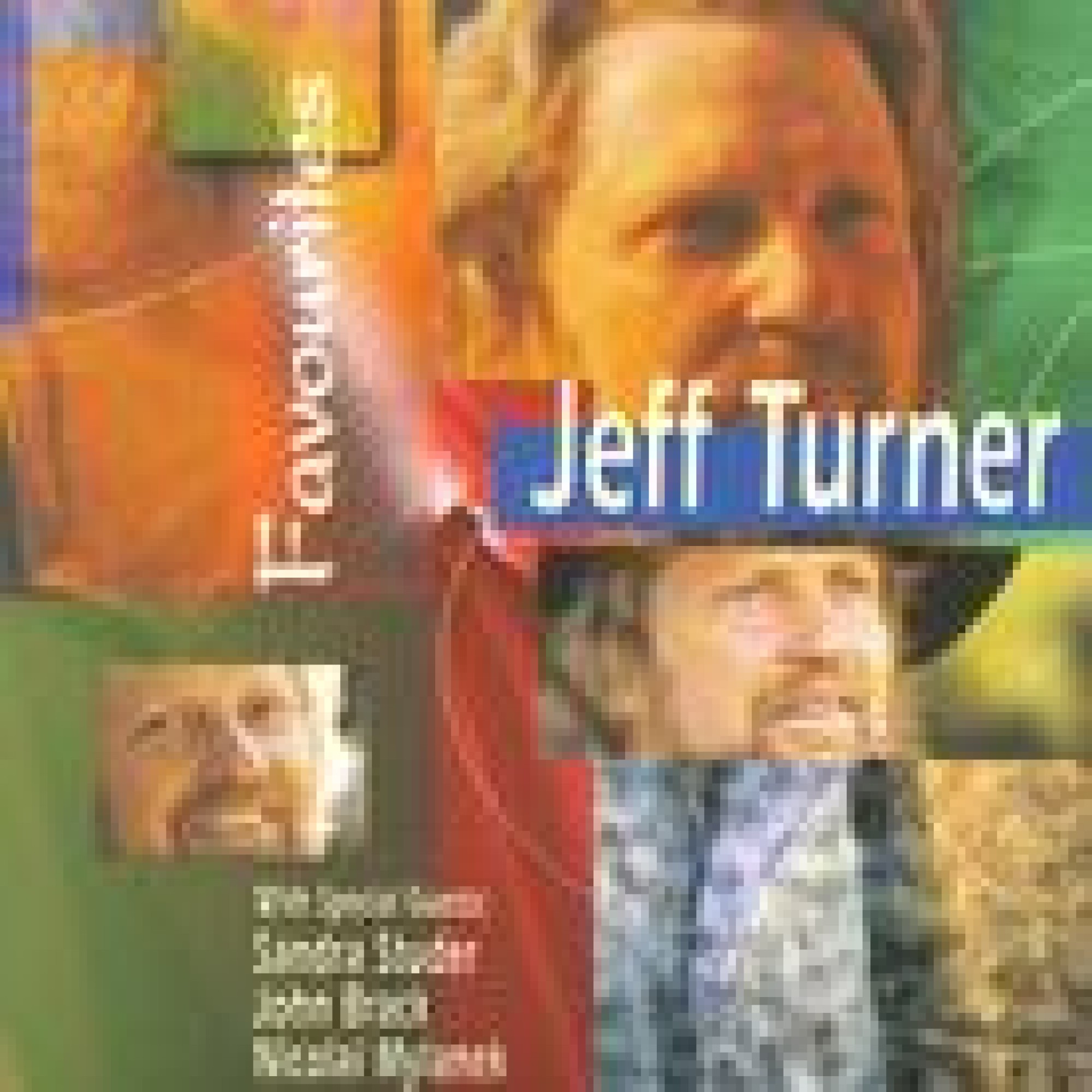 CD Favourites - Best of.. - Jeff Turner CD Favourites - Best of.. - Jeff Turner
