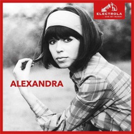 CD Das Ist Musik! (3 CDs)  - Alexandra