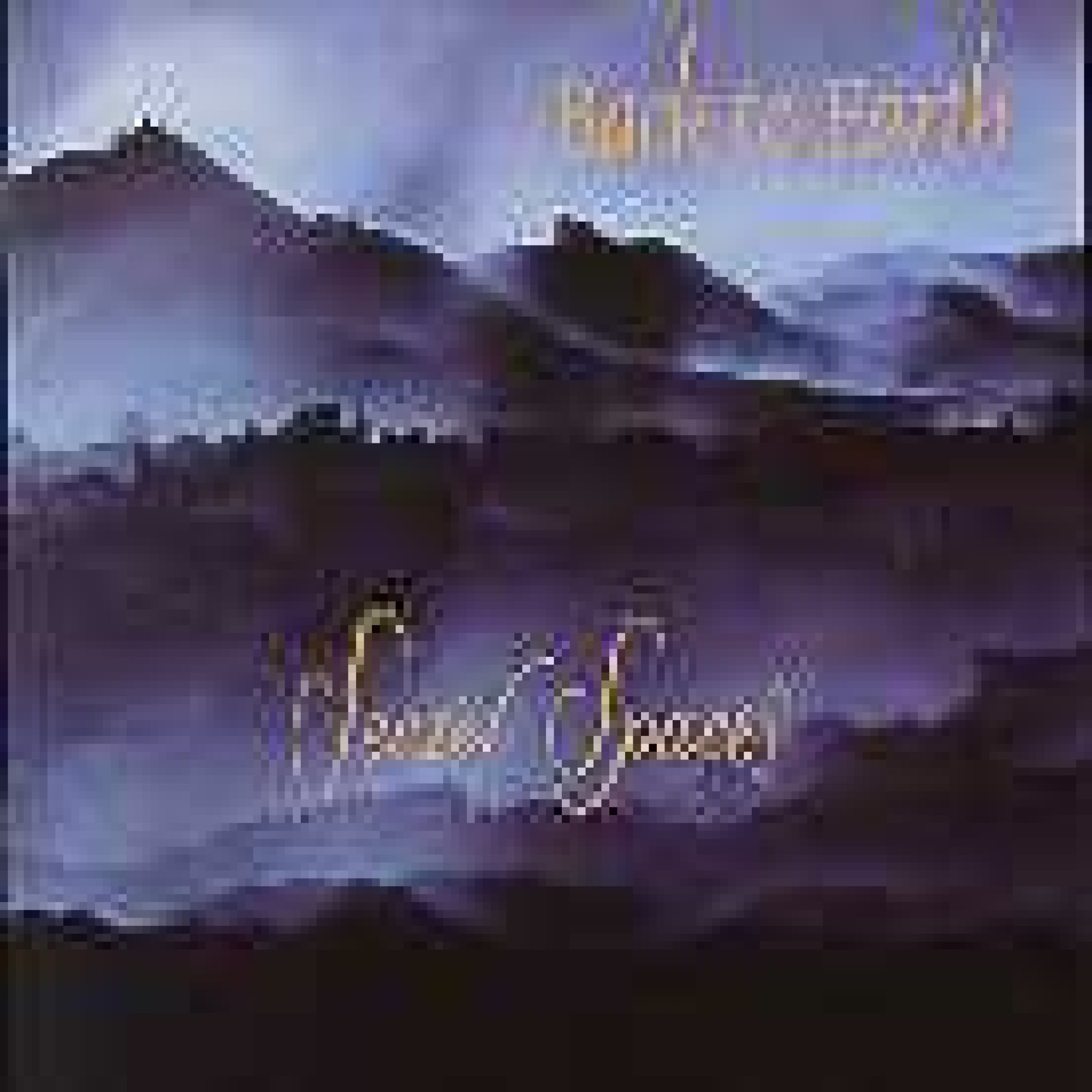 CD Secret Spaces - Back to Earth CD Secret Spaces - Back to Earth