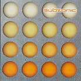Occ. CD Update 99 - Subzonic