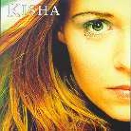 Occ. CD Kisha - Kisha