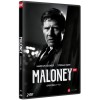 DVD Maloney - Die Serie - Episoden 1-10 -  2 DVDs