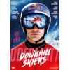 DVD Downhill Skiers (2025) 