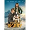 DVD Mein Freund Barry (2026) 
