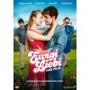 DVD Ewigi Liebi - Der Film (2026)