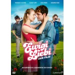 DVD Ewigi Liebi - Der Film (2026)