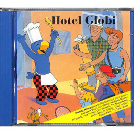 CD Hotel Globi