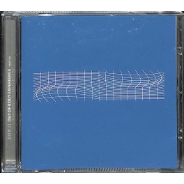 Don Li - Out of Body Experience