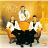 CD-Kopie von Vinyl: Nilsen Brothers - Lieder für Dich