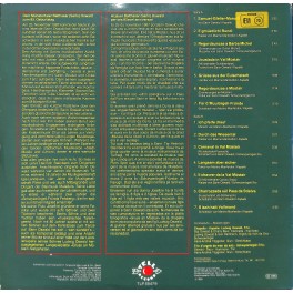 Chapella (Kapelle) Ludwig Oswald, Trin, Schwyzerörgeli-Trio Oswald-Baur-Hartmann – Regordaunzas A Müstair (Erinnerungen An Müstair) - 1988 