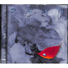 Download: Frag nit wysoo - Rään
