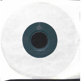 Single Vinyl: Akkordeon-Sextett Walter Wild - Guten Morgen + Ariane