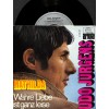 Single Vinyl: Udo Jürgens - Mathilda