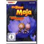 DVD Die Biene Maja - Gute Nacht Geschichten