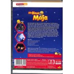 DVD Die Biene Maja - Gute Nacht Geschichten
