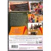 DVD Bibi & Tina - Mädchen gegen Jungs
