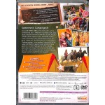 DVD Bibi & Tina - Mädchen gegen Jungs