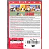 DVD Lassie - Collection 1  (6 Filme auf 2 DVDs)