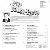 CD-Kopie von Vinyl: Habsburg Musikanten - Happy Polka-Party