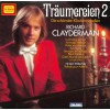 CD + LP: Richard Clayderman - Träumereien 2