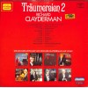 CD + LP: Richard Clayderman - Träumereien 2