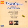 CD + LP: Richard Clayderman - Rêveries Vol.3