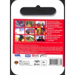 DVD PETZI und sini Fründe - De Petzi lärnt flüüge - Schweizerdeutsch und deutsch