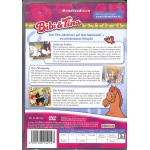 DVD Bibi & Tina - Das Fohlen-Special - 2 Film-Abenteueur