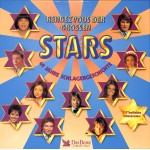 CD + LP: Rendezvous der grossen Stars - 40 Jahre Schlagergeschichte - 8 LP-Box
