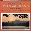 CD + LP: Boston Symphony Orchestra - Bedrich Smetana Mein Vaterland - 2 LPs -1972