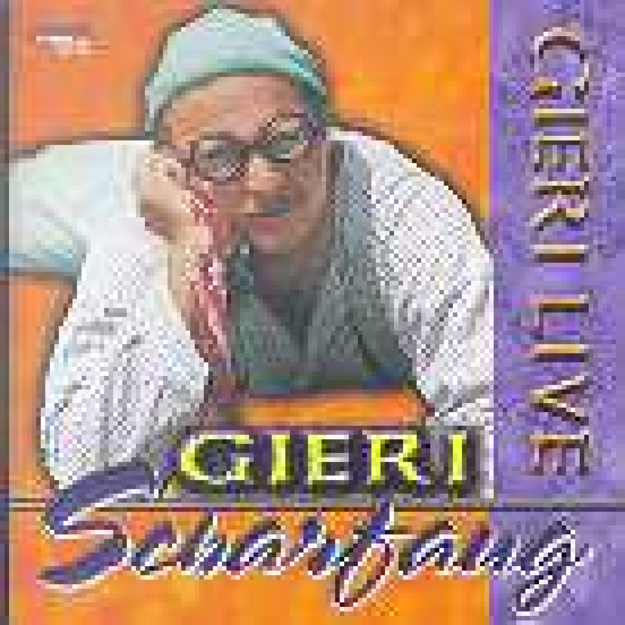 Occ. CD GIERI SCHARFAUG - Live Occ. CD GIERI SCHARFAUG - Live