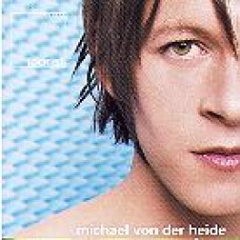 CD Tourist - Michael von der Heide