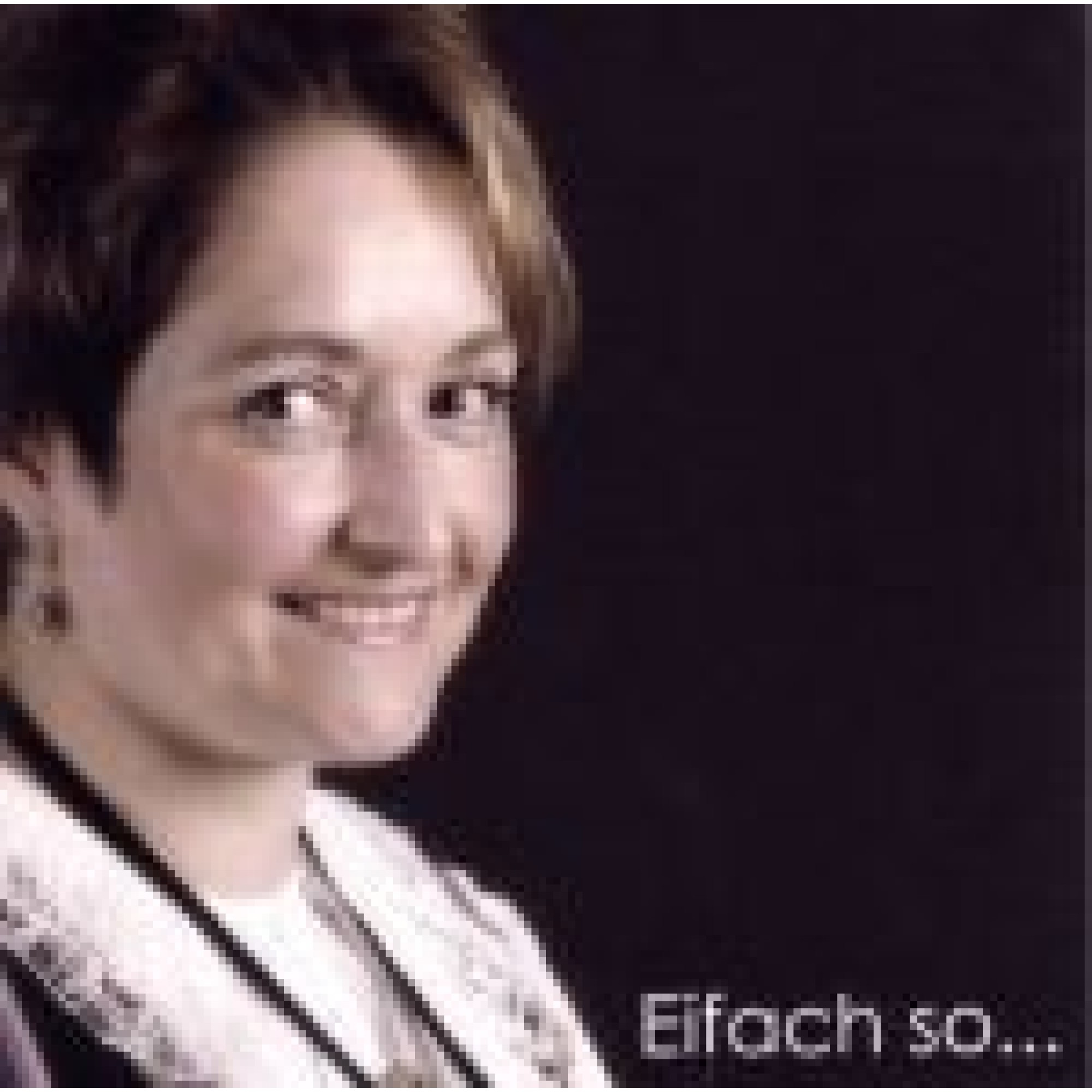 CD eifach so... - Ursula Gernet-Aregger CD eifach so... - Ursula Gernet-Aregger